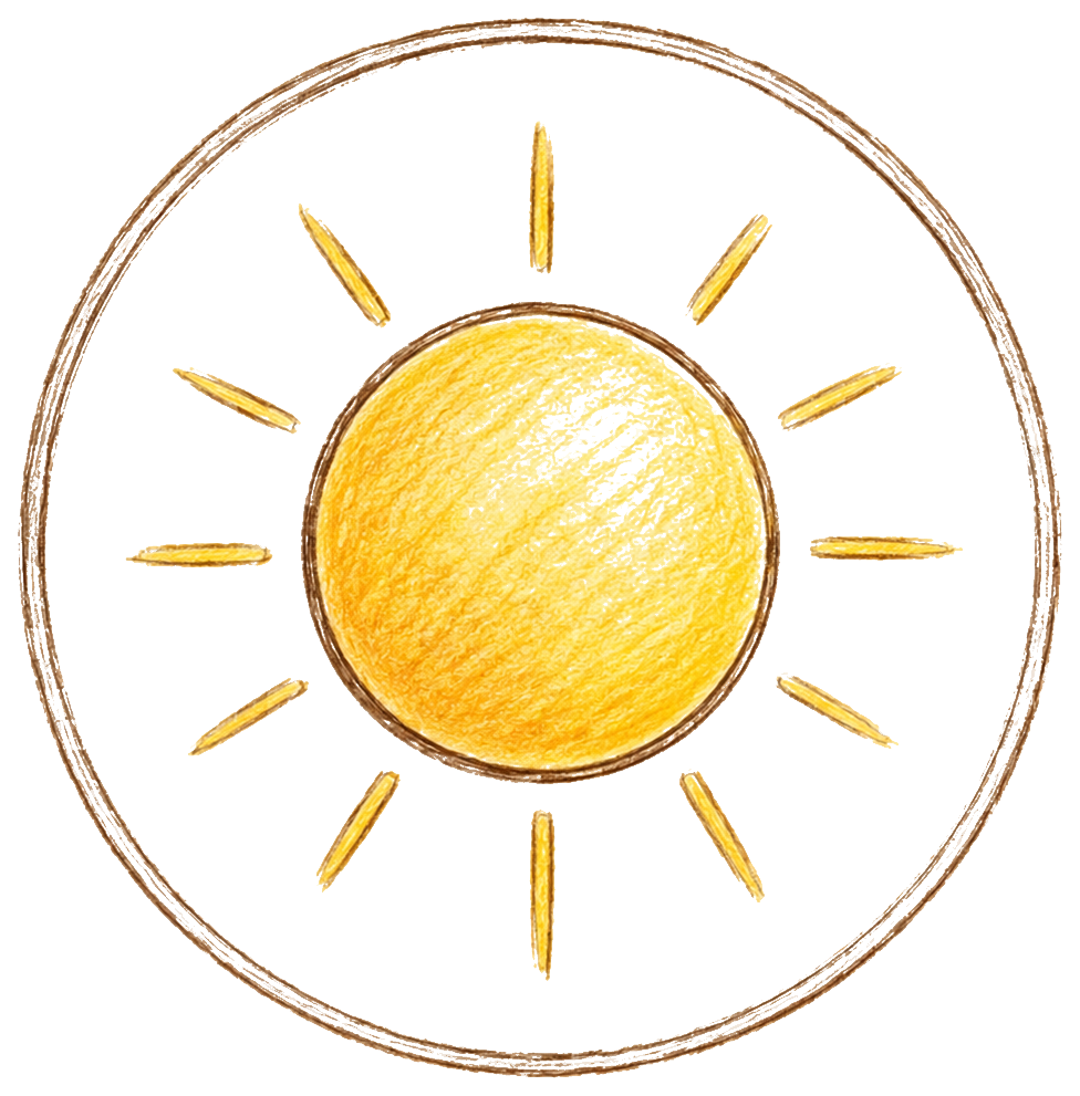 Zon