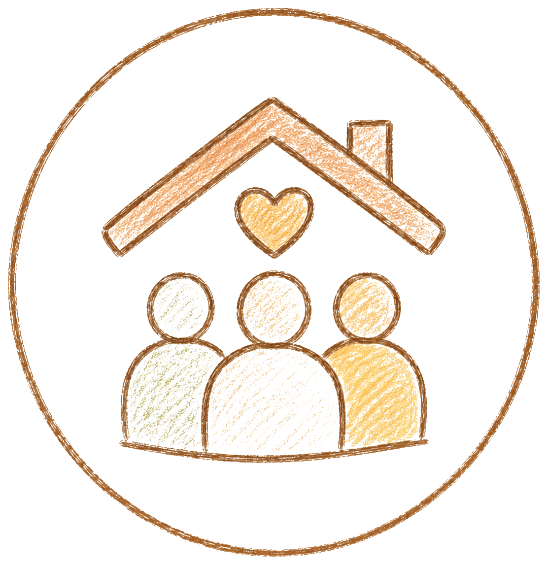 Sociale huisvesting