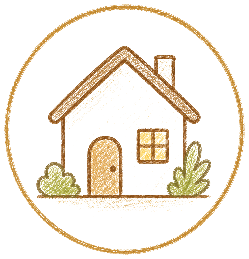 Woning